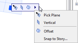 EditingPlaneGripDefault.png