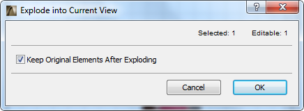 Explode_into_current_view.png
