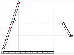 HorizontalSnap.PNG