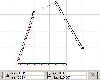 MCProject2.PNG