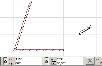 MCSecAngle.PNG