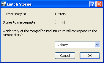 MatchStoriesMarquee.png