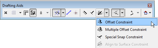 OffsetConstraint.png