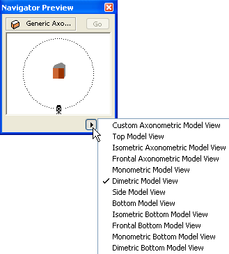 PreviewPresets.png