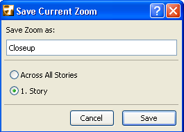 SaveZoom.png