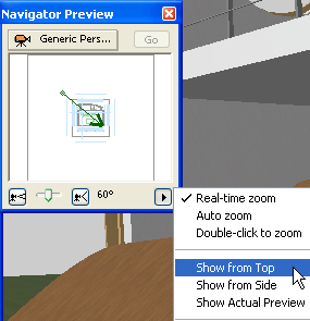 ShowFromTop.png