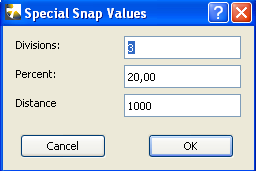 SpecialSnapdialog.png