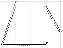 VerticalSnap.PNG