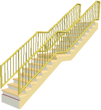 Frame_w_balusters.PNG