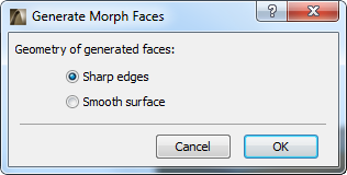 GenerateMorphFaces.png