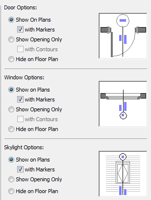 MVOSkylights.png