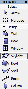 SkylightTool.png