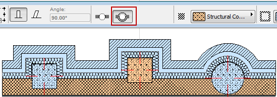 WrappedFloorPlan.png