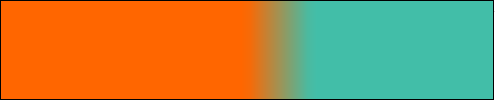 GradientFillColors.png