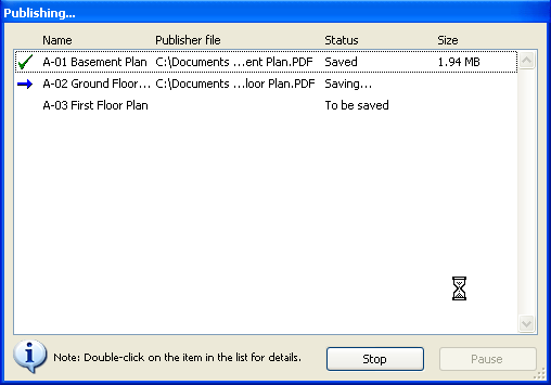 PublishProcess.png