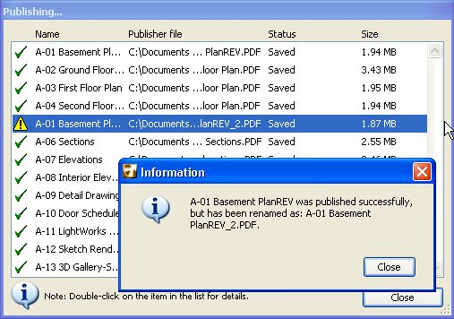 PublishProcessError.png