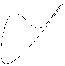 Spline2.PNG