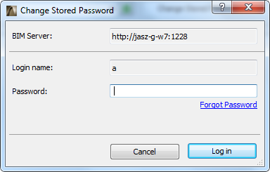 Change_Password.png