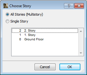 ChooseStory.png