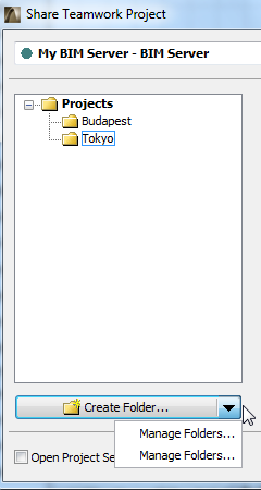 ManageFolders.png