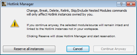 RelinkHotlinkFollowDialog.png