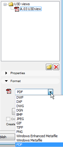 3DPDF3.png