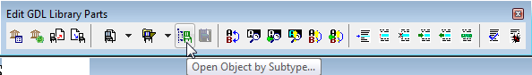 EditGDLToolbar001.png