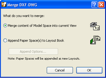 MergePaperSpace.png