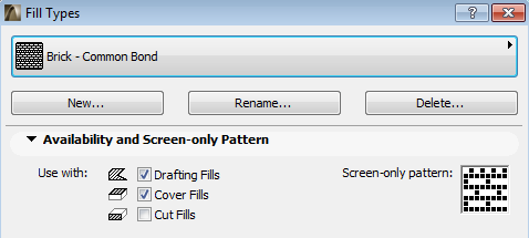 ScreenPattern.png