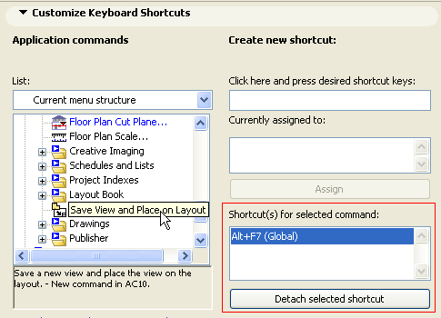 ShortcutExists.PNG