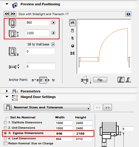 ABDimensions_Door.png