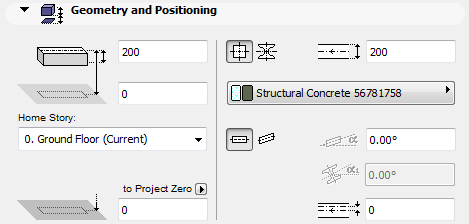 BeamRegularHeight.png