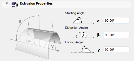 ExtrusionProperties.png