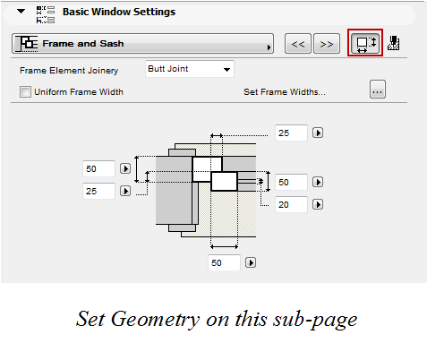 FrameSettingsBasic.png