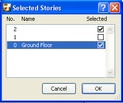 GridSelectStories.png