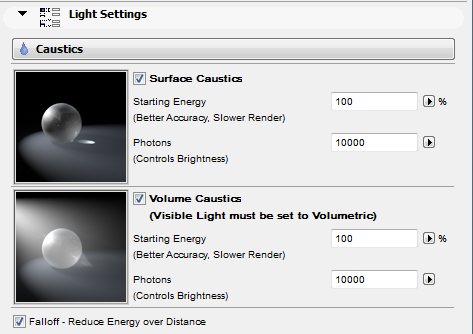 LightSettings_Caustics.png