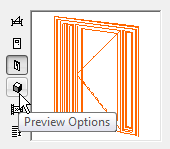 PreviewOptions00193.png