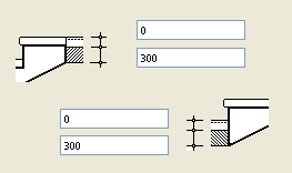 SM_Structure4.png