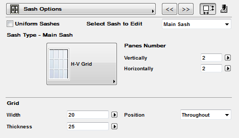 SashOptions.png