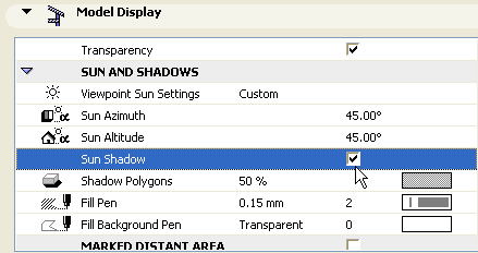 SunShadowControls.png