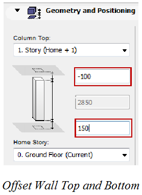 TopBottomOffset.png