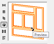 WindowPreview2.png