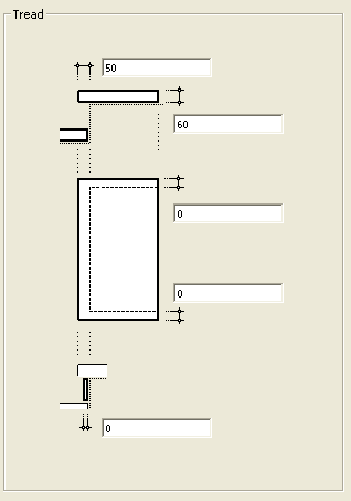 tread_attributes.png