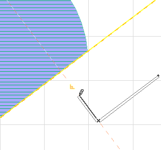 PerpendicularGuideLine.png