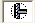 DetailToolIcon.png