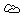 CloudCursor.PNG