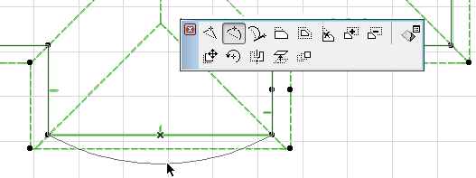 EditRoofGeometry.png