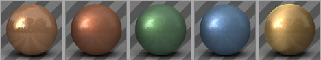 MetalSpecular.png
