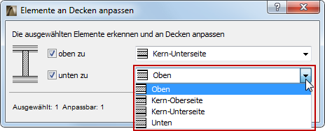 AdjustToTopBottom.png