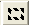 AllFloors.png